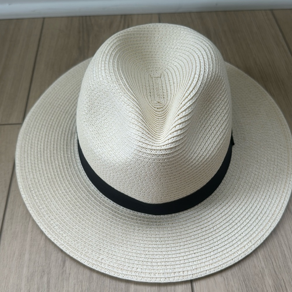 Sunday Afternoons Havana Hat Size S
